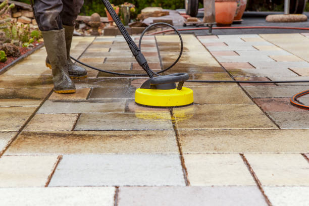 Best Residential Pressure Washing in Olathe, CO